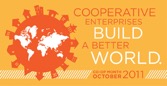 CoopMonth2011_LOGO_RGB_1